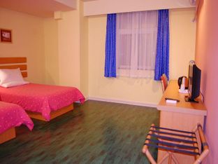 Hotel Image 1