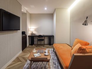 Hotel Image 6