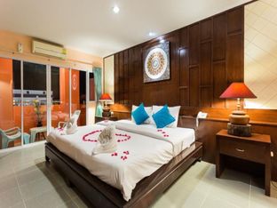 Hotel Image 6