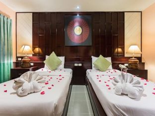 Hotel Image 1