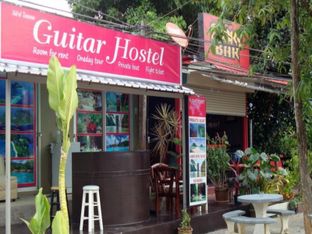 Hotel Image 3
