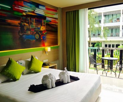 Room Image