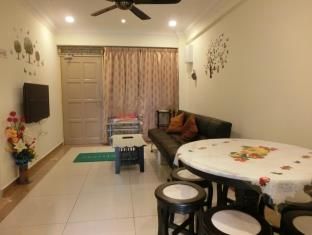 K8 Vacation Residence