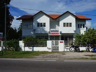 Hotel Image 4