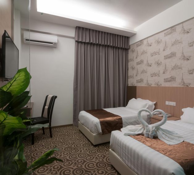 Room Image