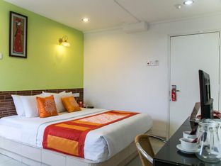 Hotel Image 5