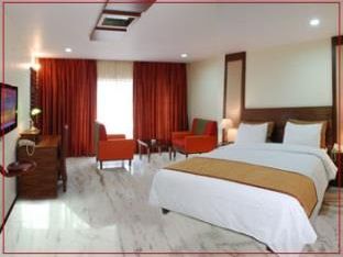 Hotel Image 5