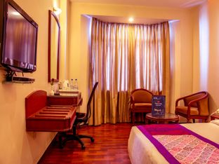 Hotel Image 3