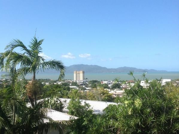 Island View Motel