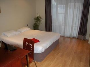 Hotel Image 4