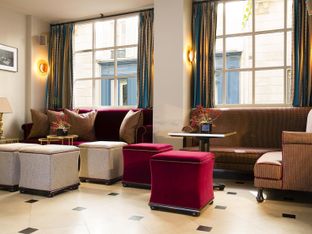 Hotel Image 6
