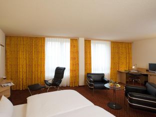 Hotel Image 5