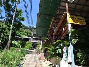Scenery Guest House