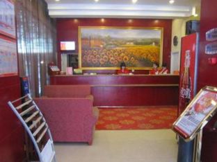 Hotel Image 4