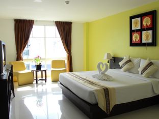 Hotel Image 2