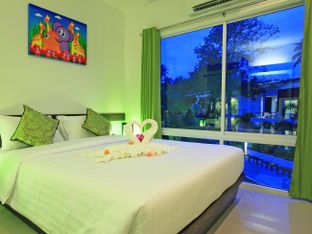 Hotel Image 2