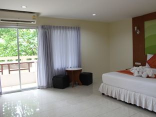 Hotel Image 2