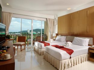 Hotel Image 2