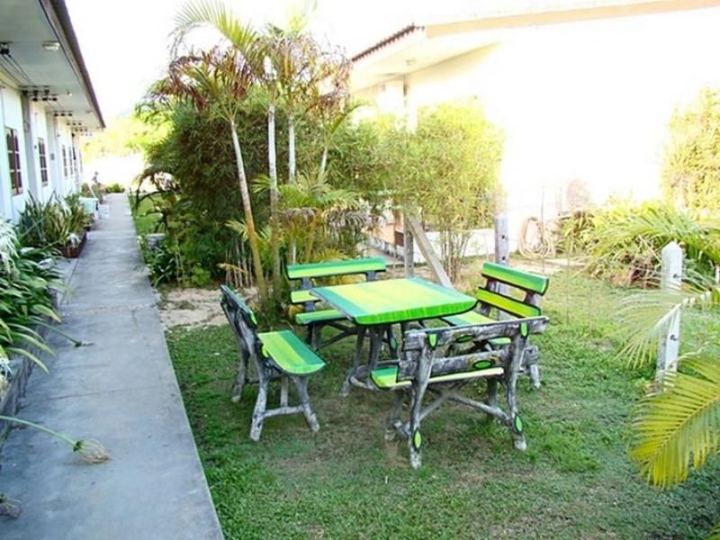 Outdoor Pictures 2