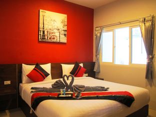 Hotel Image 1