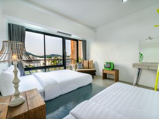 Hotel Image 2