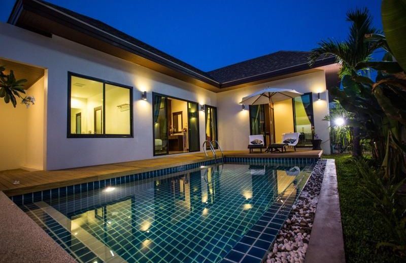 STAR OF PHUKET