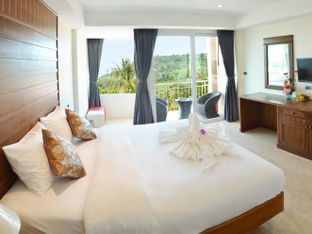Hotel Image 5