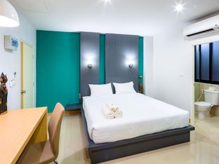 Hotel Image 5