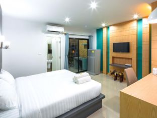 Hotel Image 1