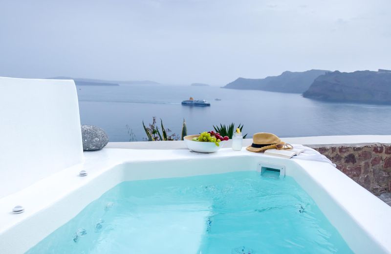 Cleo's Dream Villa