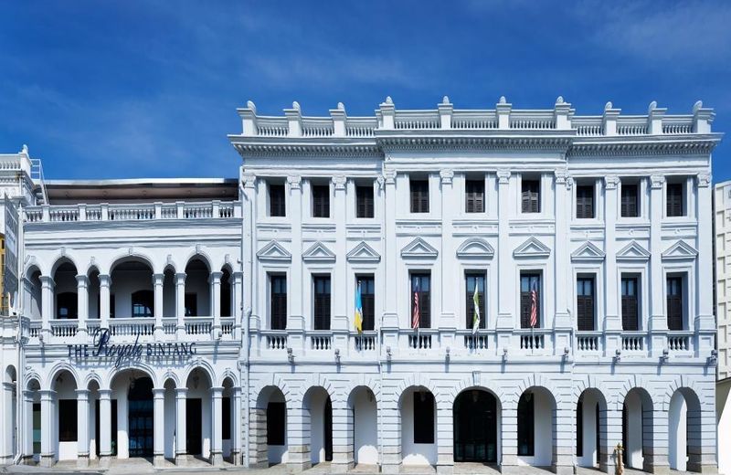 Royale Chulan Penang