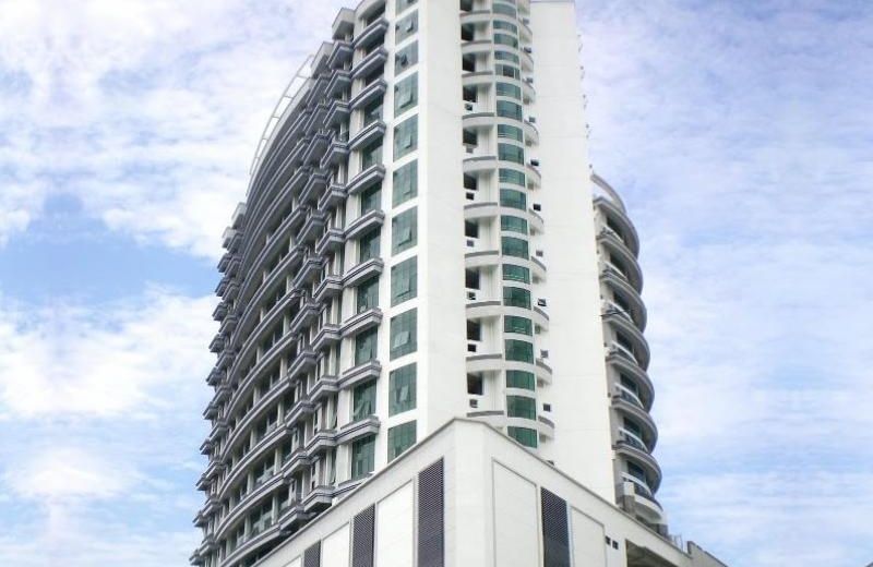 The Ceo Homestay