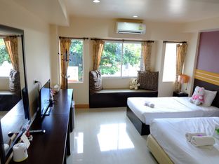 Hotel Image 6