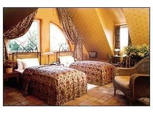 Hotel Image 2