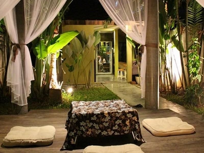 Outdoor Pictures 6