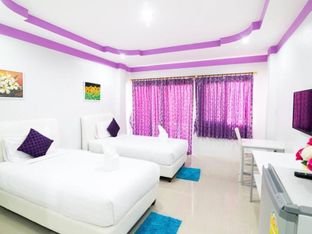 Hotel Image 5