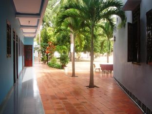 Hotel Image 5