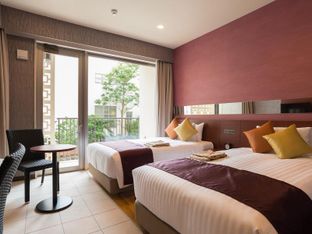 Hotel Image 1