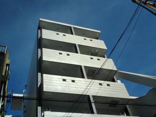 Hotel Image 3