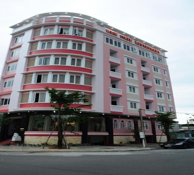 hotel-image
