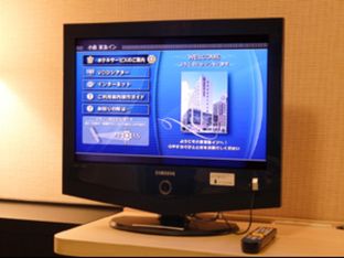 Hotel Image 6