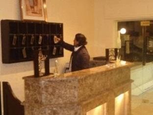 Hotel Image 5