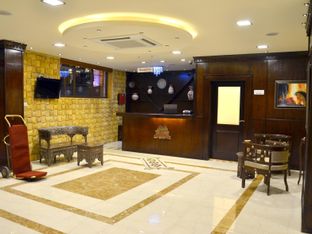 Hotel Image 6
