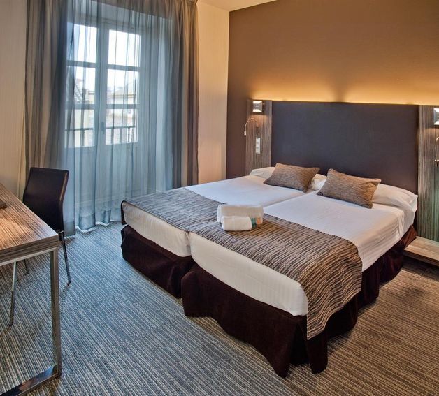 hotel-image