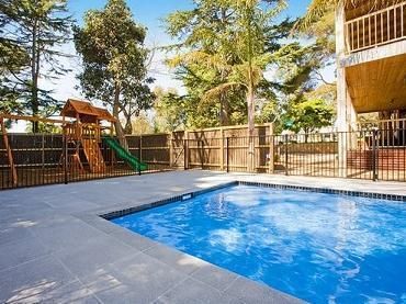 Outdoor Pictures 1