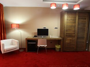 Hotel Image 5