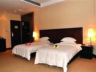 Waterside Hotel
