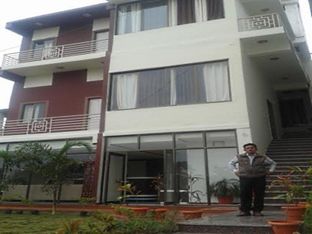 Hotel Image 4
