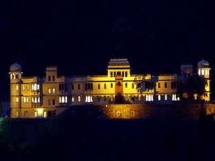 Hotel Image 4