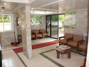 Hotel Image 6